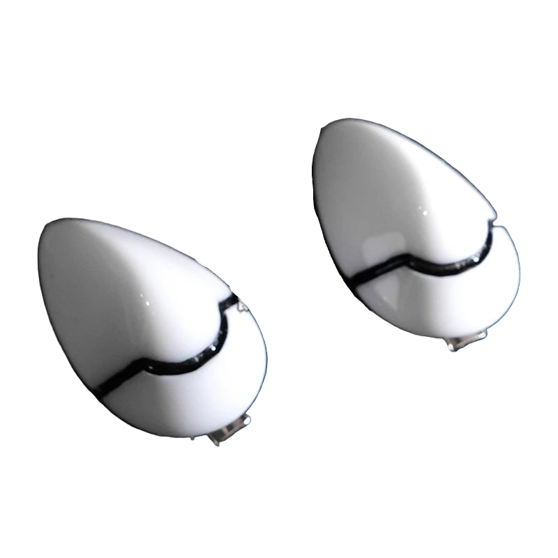 Ayanami Rei Combat Suit Cosplay