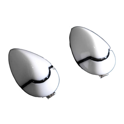 Ayanami Rei Combat Suit Cosplay