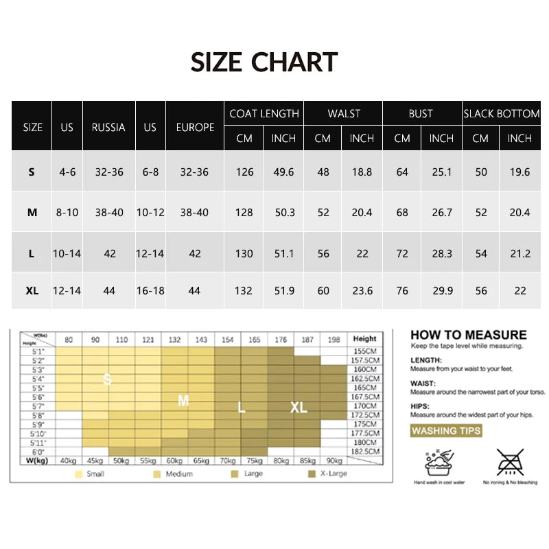 Women Sleeveless Yoga Jumpsuit/ Gym Flared Overalls (Victorious SynthWave)