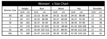 Female Itadori Yuji Cosplay Dress