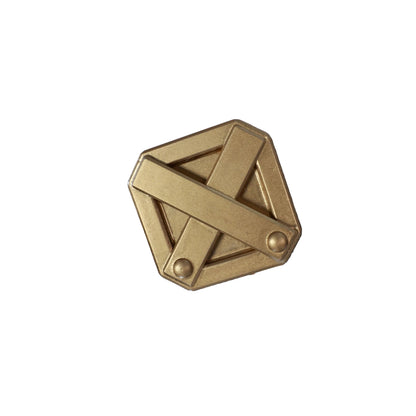 Arcane 2 Fractured Jinx Cosplay