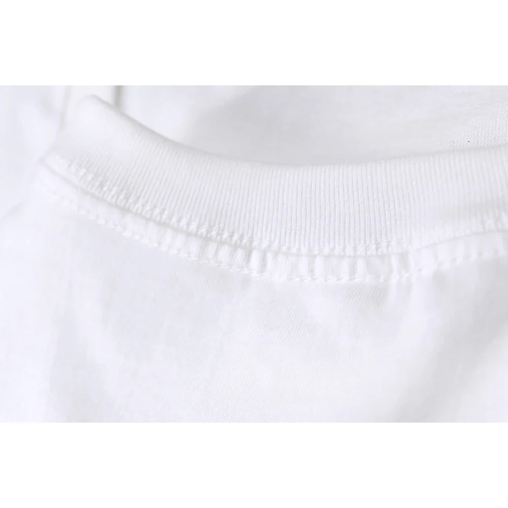 Arcane 2 Vi Pit fitghter Tshirt