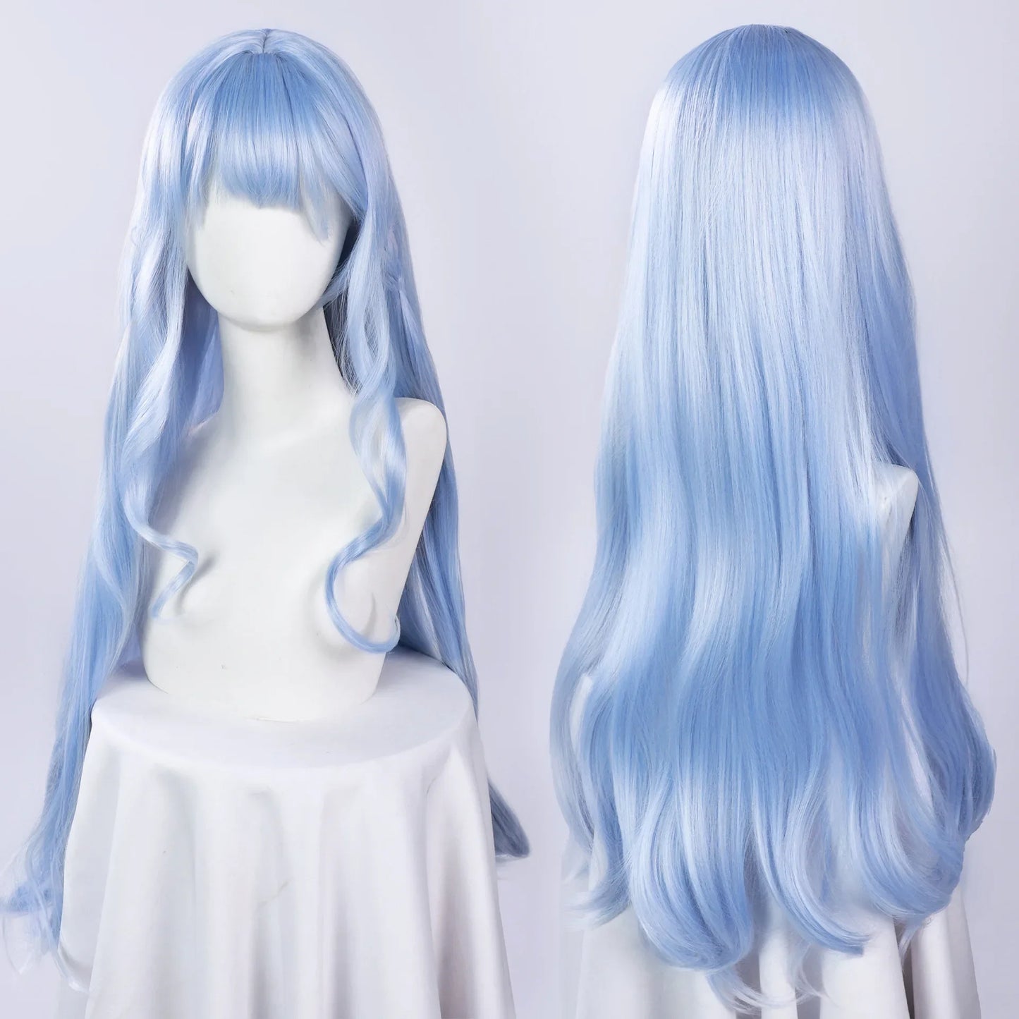 Anime BanG Dream Cosplay/ Togawa Sakiko Cosplay Costume