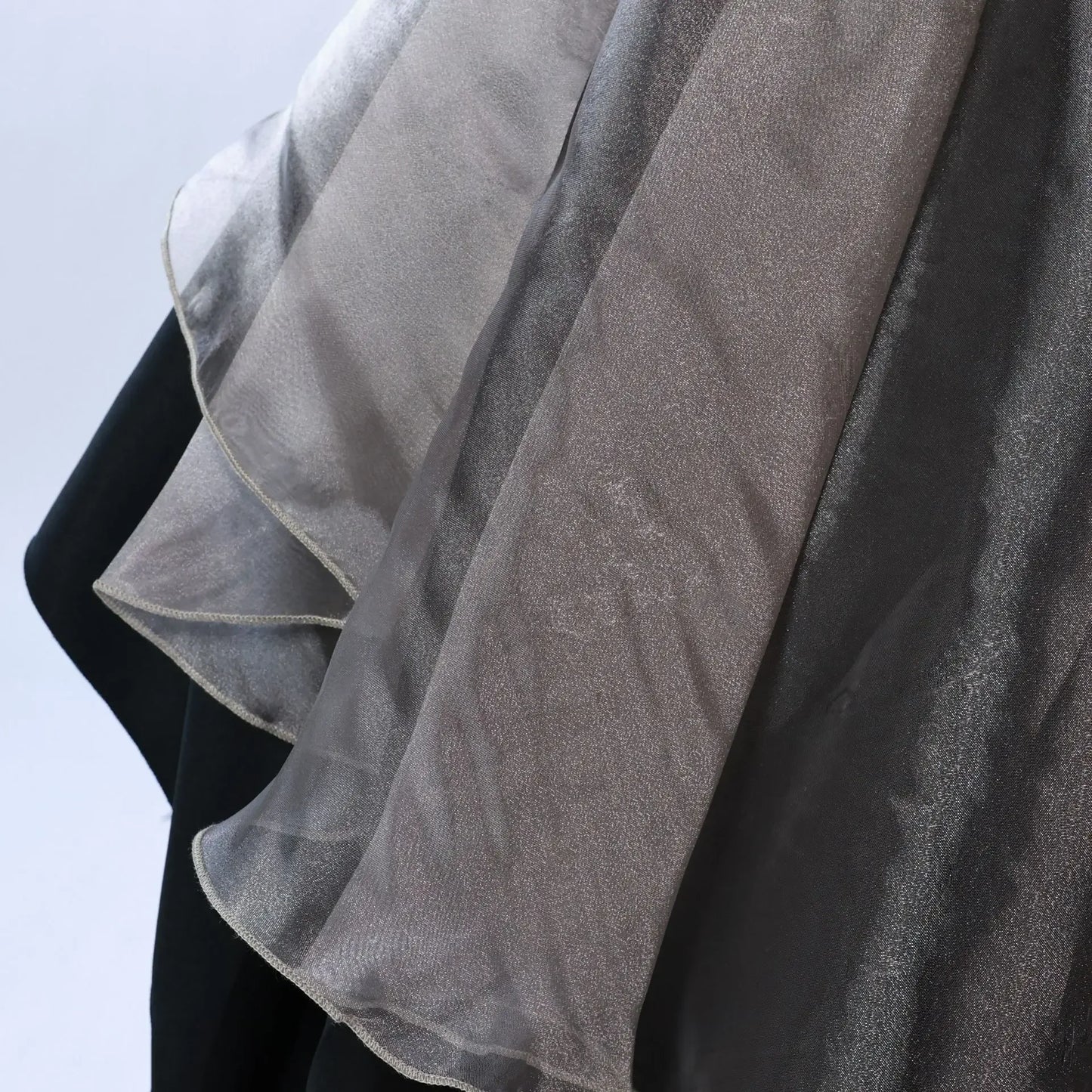 Anime BanG Dream Cosplay/ Togawa Sakiko Cosplay Costume