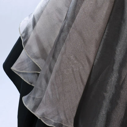 Anime BanG Dream Cosplay/ Togawa Sakiko Cosplay Costume