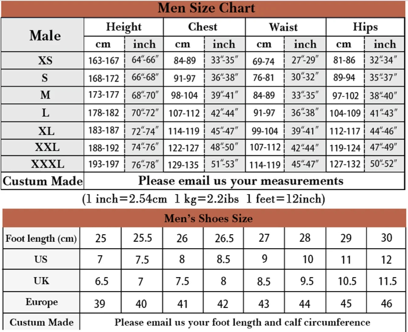 Apex Legends Sparrow Cosplay