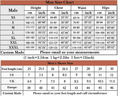 Apex Legends Sparrow Cosplay