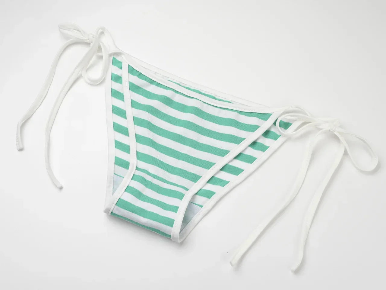 Miku Formal Bikini Cosplay Suit