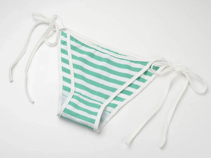 Miku Formal Bikini Cosplay Suit