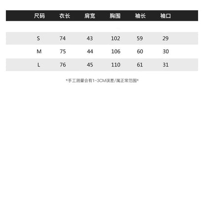 Gothic Style Outfit set with Spikes and Chains/ Full Goth Outfit