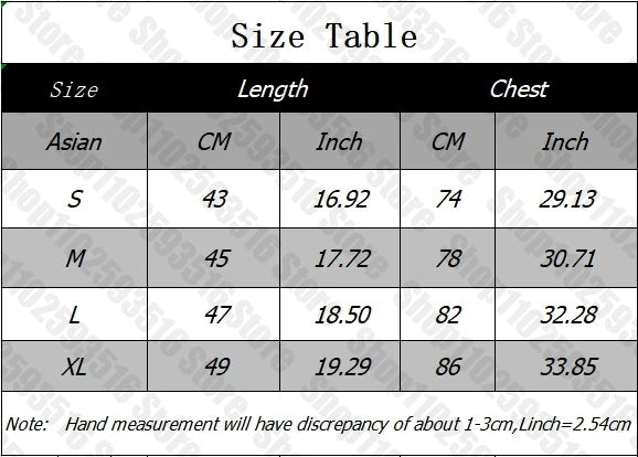 Gothic Tanks Top for / 90s Vintage Clothes Aesthetic