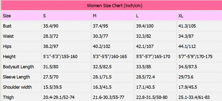 Espeon Cosplay Pokemon/ Bodysuit with Tail