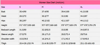 Espeon Cosplay Pokemon/ Bodysuit with Tail