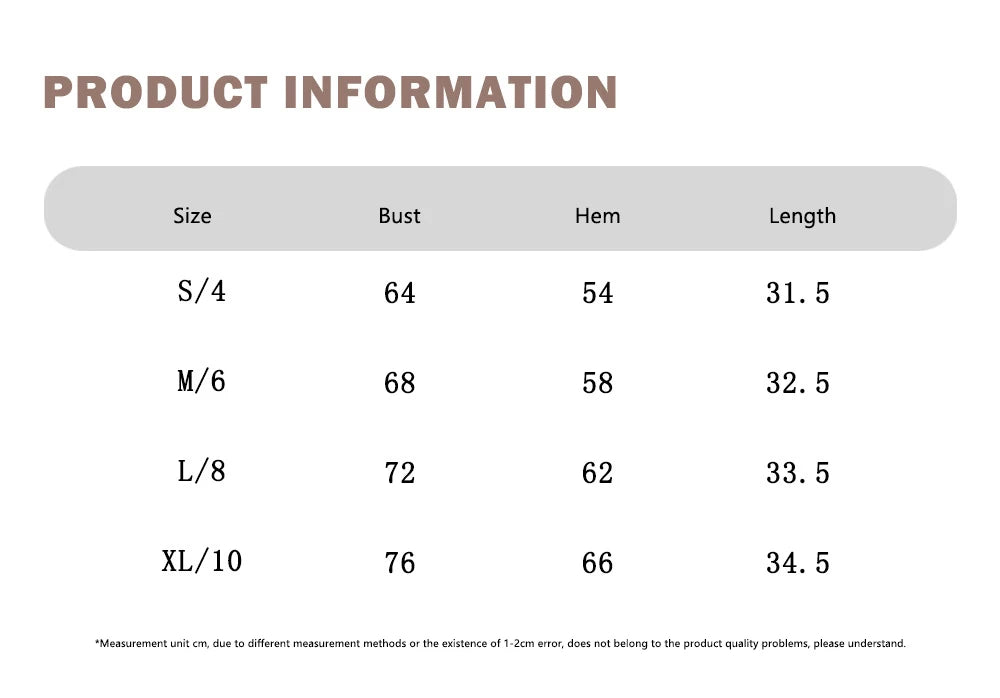 Victorious Eclipse Flare Quick-Dry Sports Bra