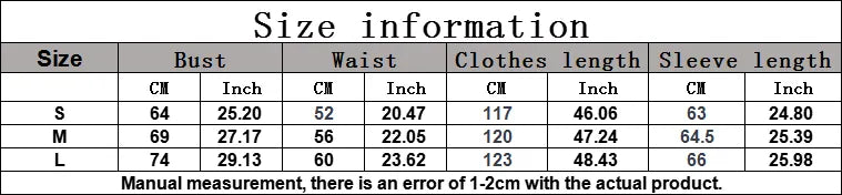 Victorious ContourCraft Women's Jumpsuit