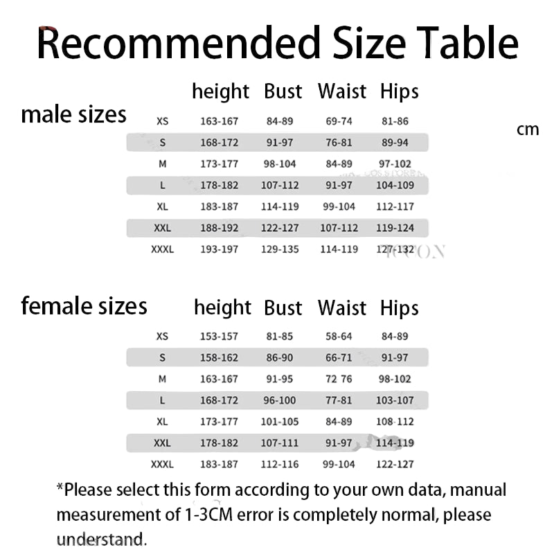 Final Fontasy XVI Clive Rosfield Cosplay