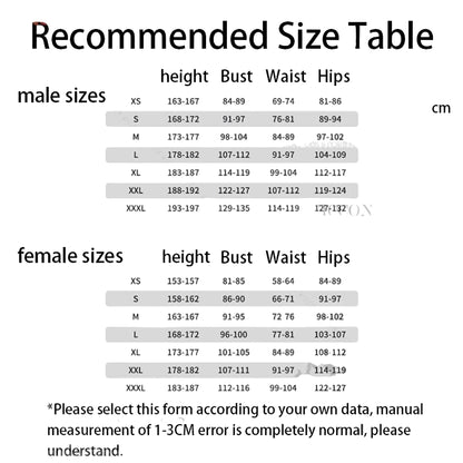 Final Fontasy XVI Clive Rosfield Cosplay