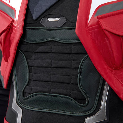 Apex Legends Sparrow Cosplay