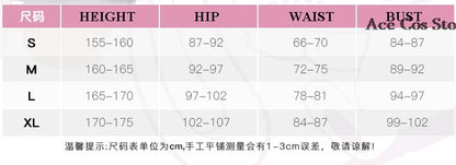 Gengar Pokemon Purple Poison Cosplay