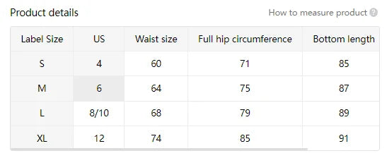 Women Seamless Tie Dye Hollow out Sports Pant Yoga