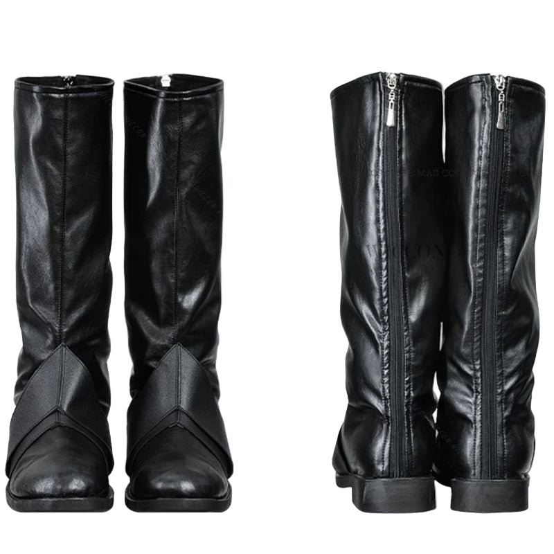 Final Fontasy XVI Clive Rosfield Cosplay