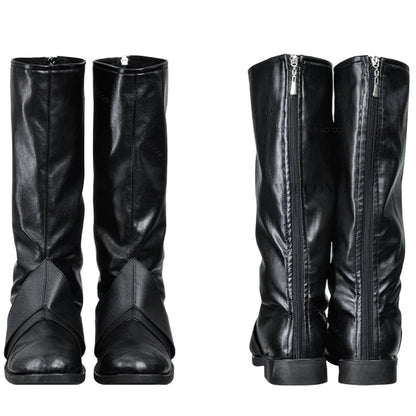 Final Fontasy XVI Clive Rosfield Cosplay