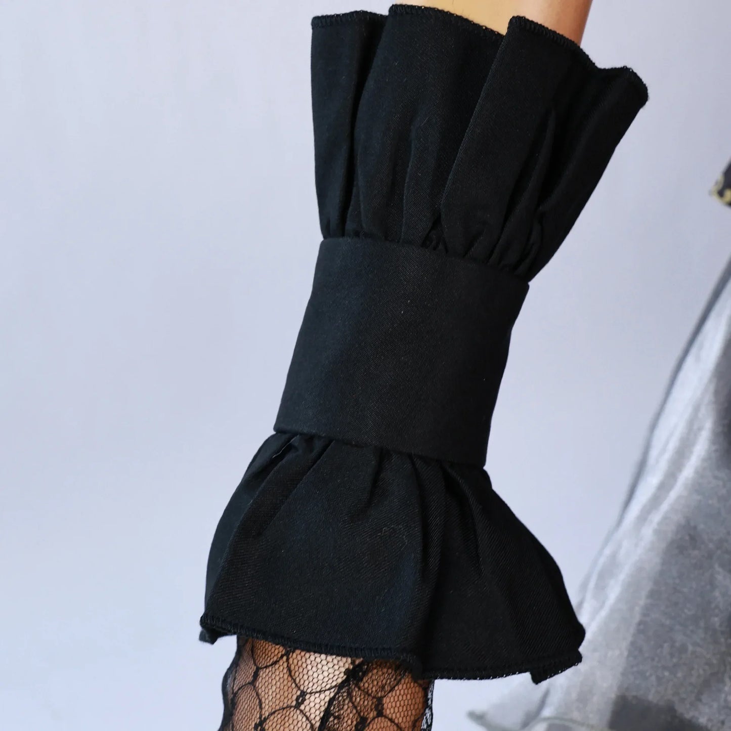 Anime BanG Dream Cosplay/ Togawa Sakiko Cosplay Costume