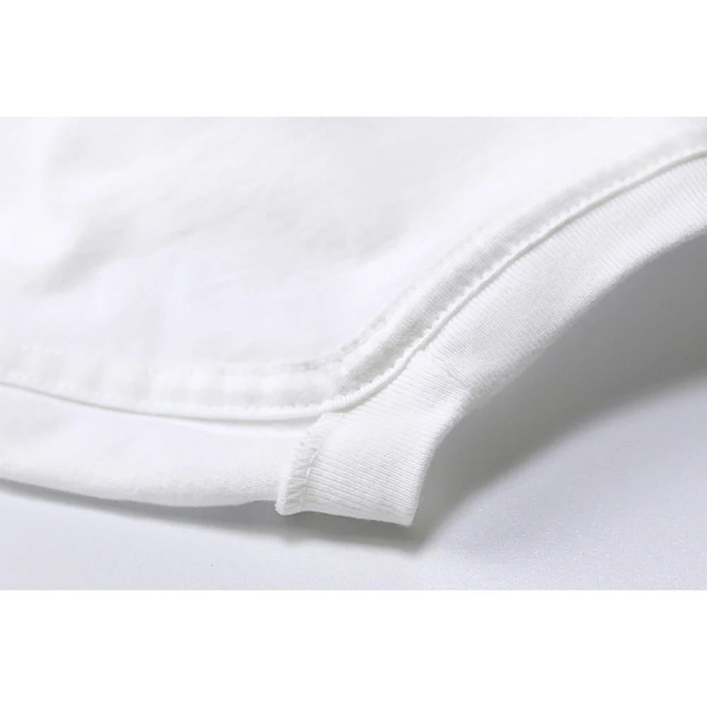 Arcane 2 Vi Pit fitghter Tshirt