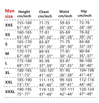 FF7 Sephiroth Cosplay Black/ Fantasy Leather Coat and Accessories