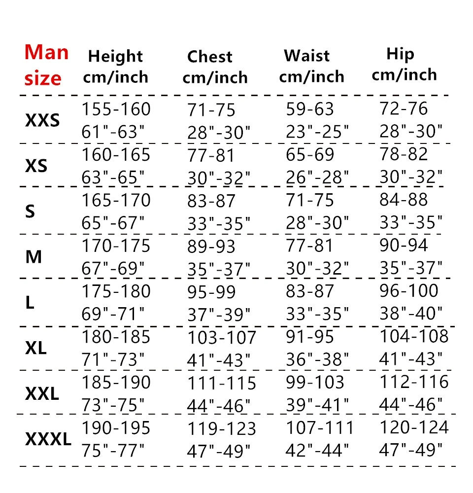 Cypher Valorant Game Cosplay