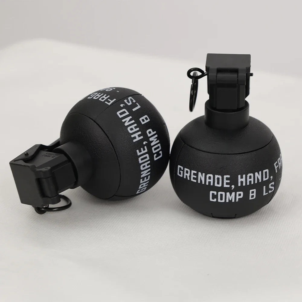 Apex Wraith Streetsmart Cosplay