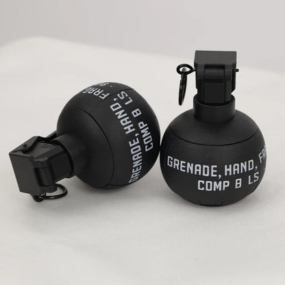 Apex Wraith Streetsmart Cosplay