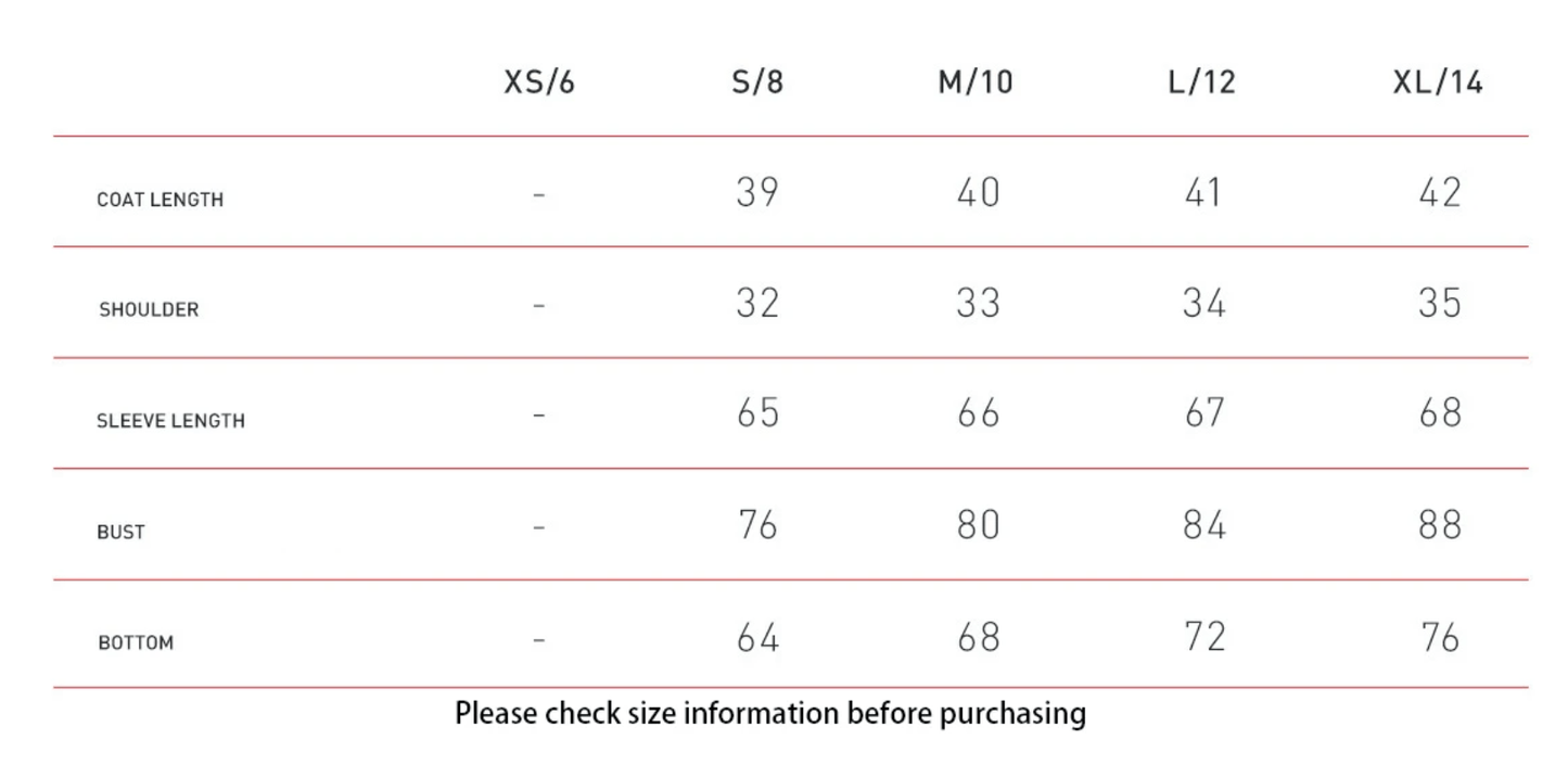 Victorious Aura Yoga Jacket - Women's Elasticity Running & Gym Zip-Up