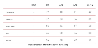 Victorious Aura Yoga Jacket - Women's Elasticity Running & Gym Zip-Up