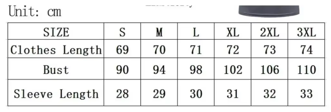 Anime Berserk Compression Set /Workout Gym Tshirts & Breathable Running Shorts