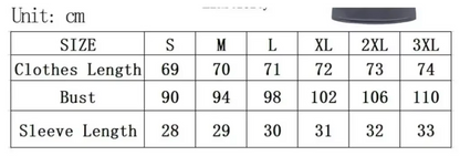 Anime Berserk Compression Set /Workout Gym Tshirts & Breathable Running Shorts