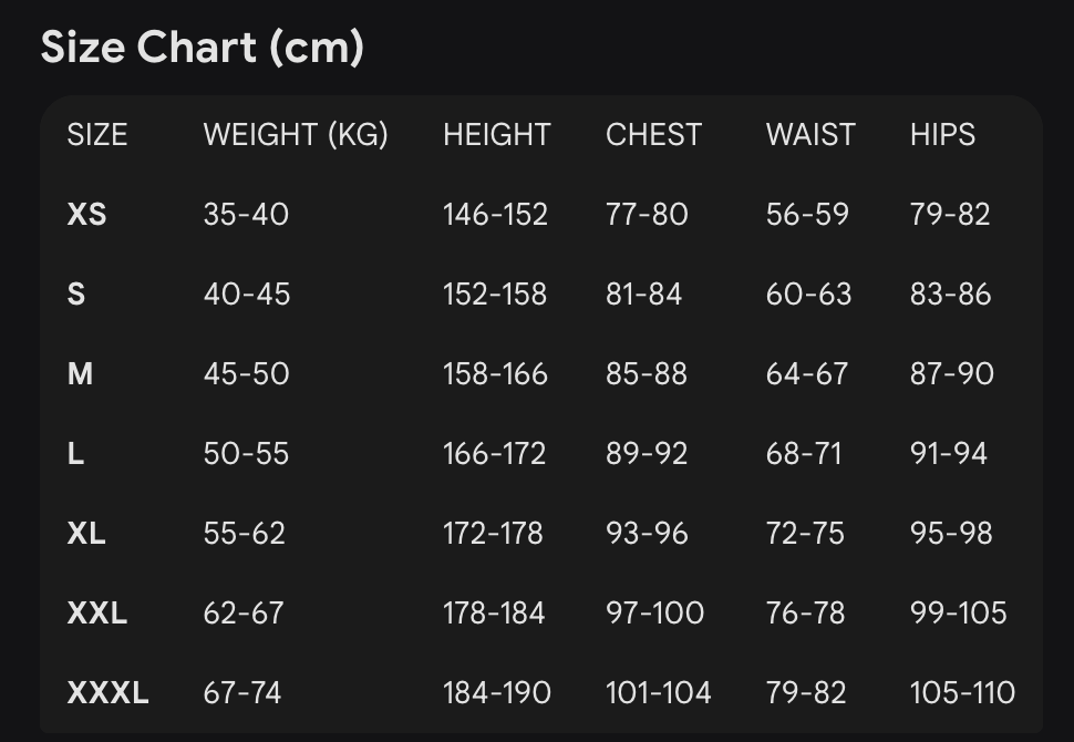 Tifa Lockhart Final Fantasy Cosplay / Tifa Lockhart Wig