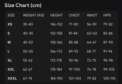 Tifa Lockhart Final Fantasy Cosplay / Tifa Lockhart Wig