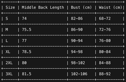 Vi Arcane Cosplay Leotard (Top Only)