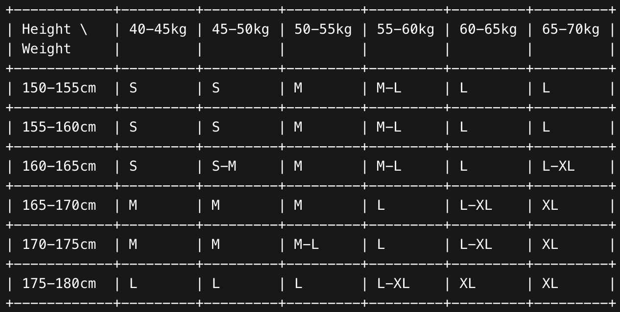 Vi Arcane Cosplay Leotard (Top Only)