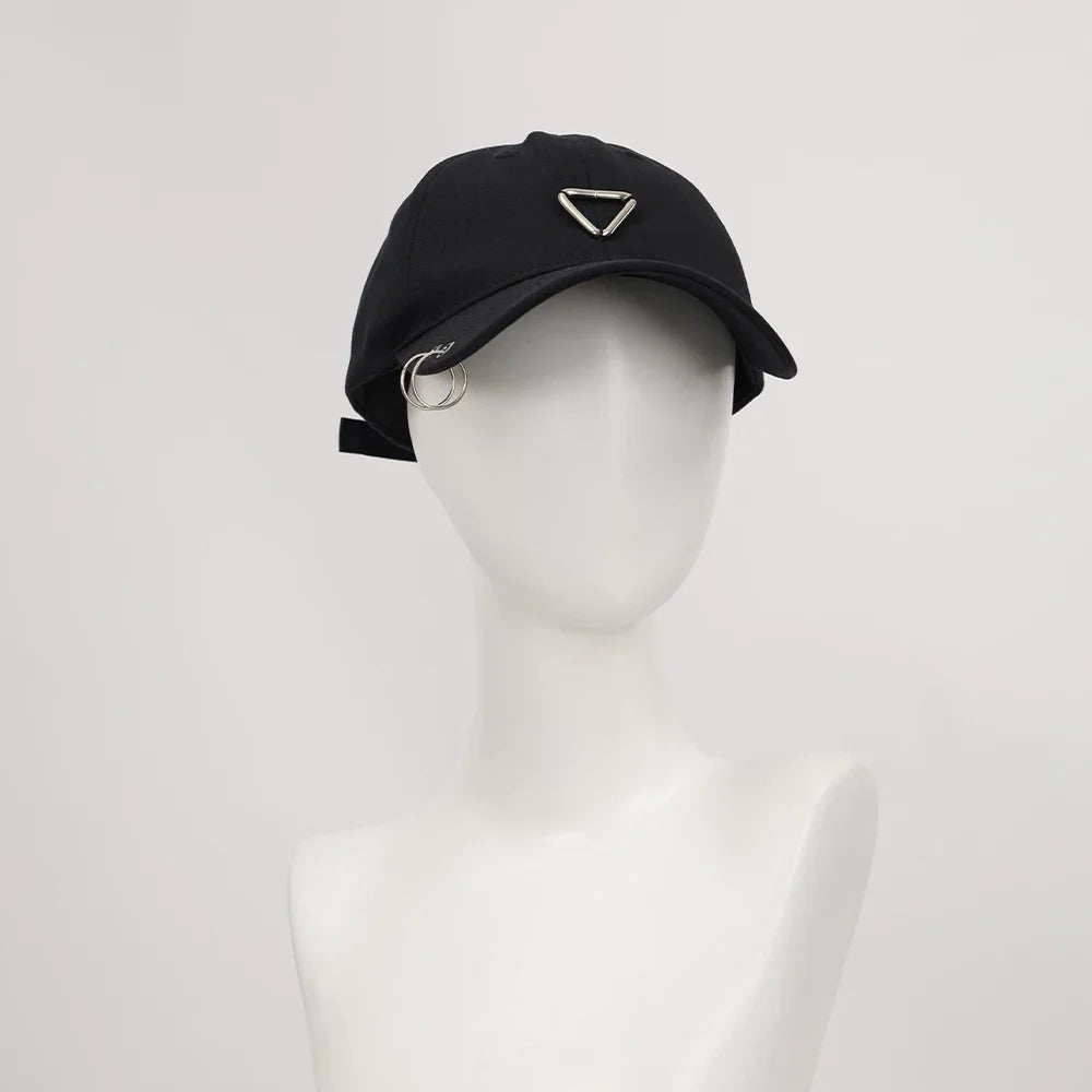 Apex Wraith Streetsmart Cosplay