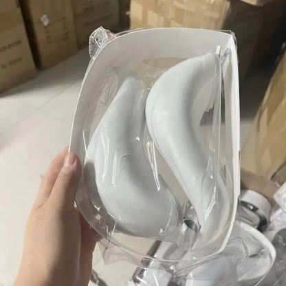 Bowsette Cosplay Costume Black Gothic Dress