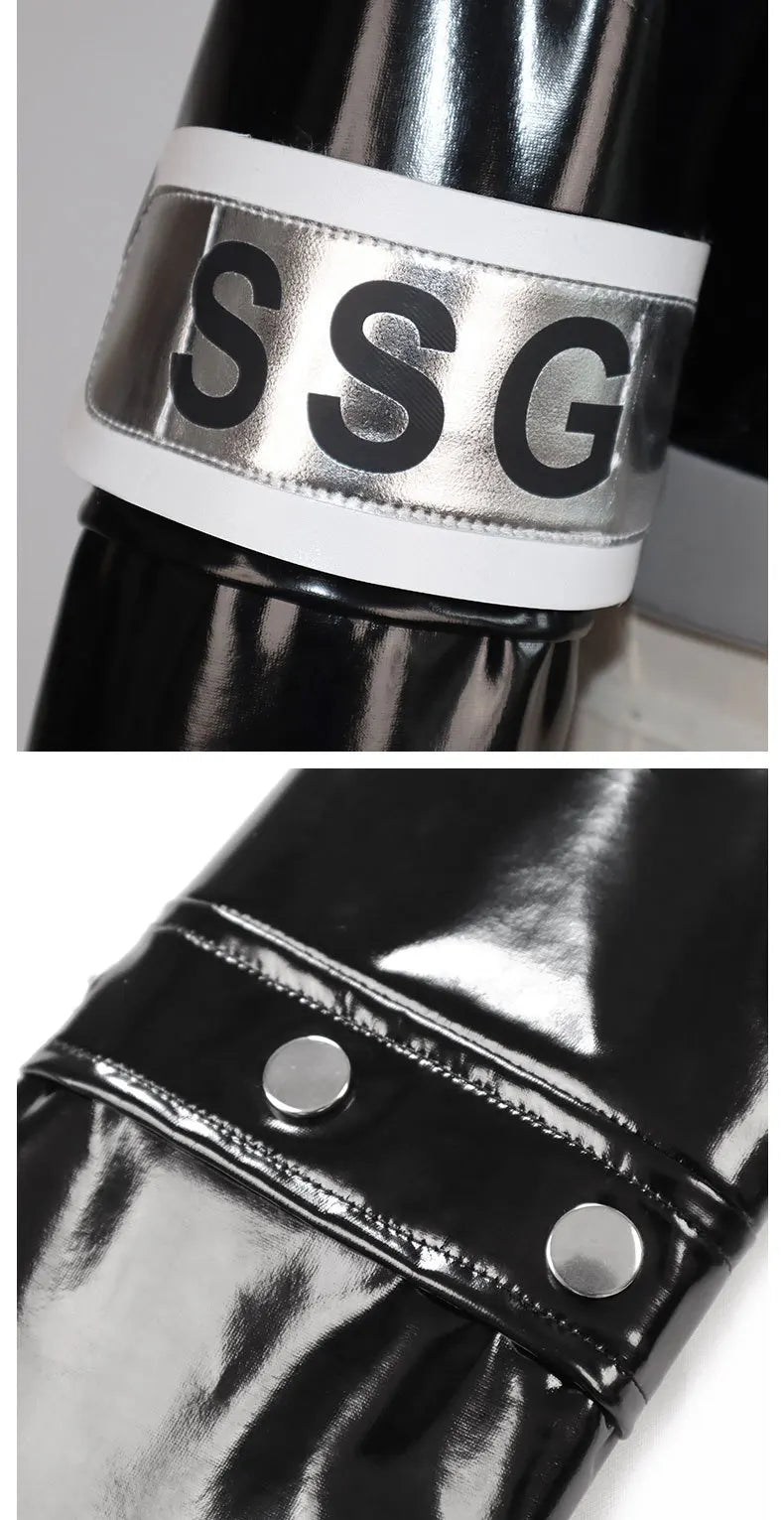 Nico Robin Miss Allsunday Cosplay