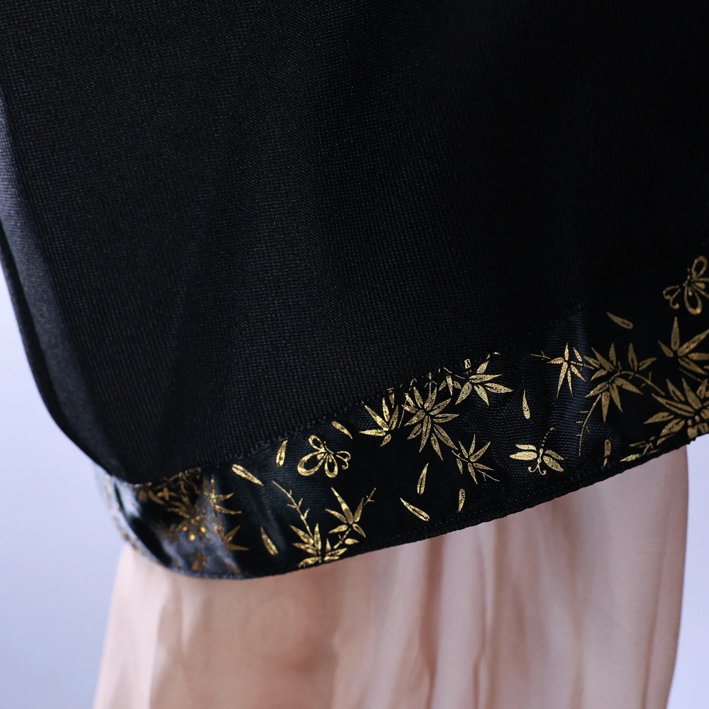 Anime BanG Dream Cosplay/ Togawa Sakiko Cosplay Costume