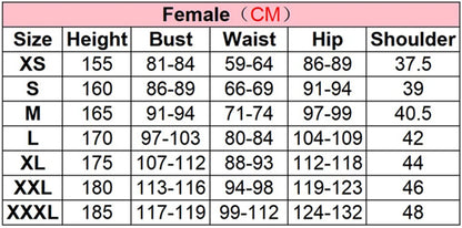 Ada Wong Cosplay & Wig Game Resident 4