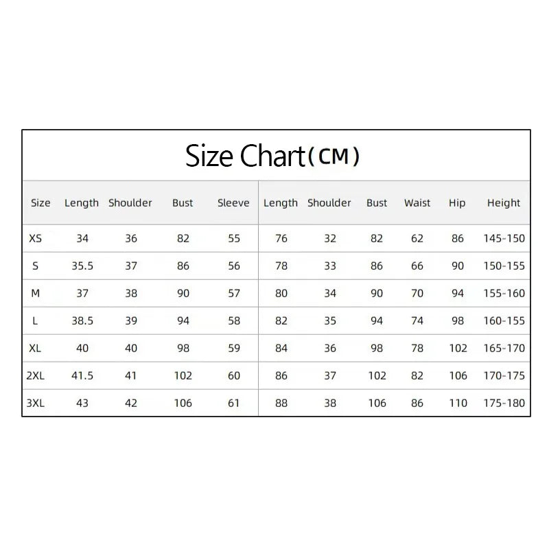 EVA Katsuragi Misato Cosplay