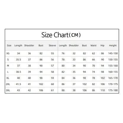 EVA Katsuragi Misato Cosplay