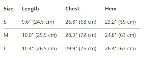 Floral Print Yoga Bra for Women/ Cross Back Gym Sports Bra