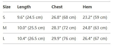 Floral Print Yoga Bra for Women/ Cross Back Gym Sports Bra