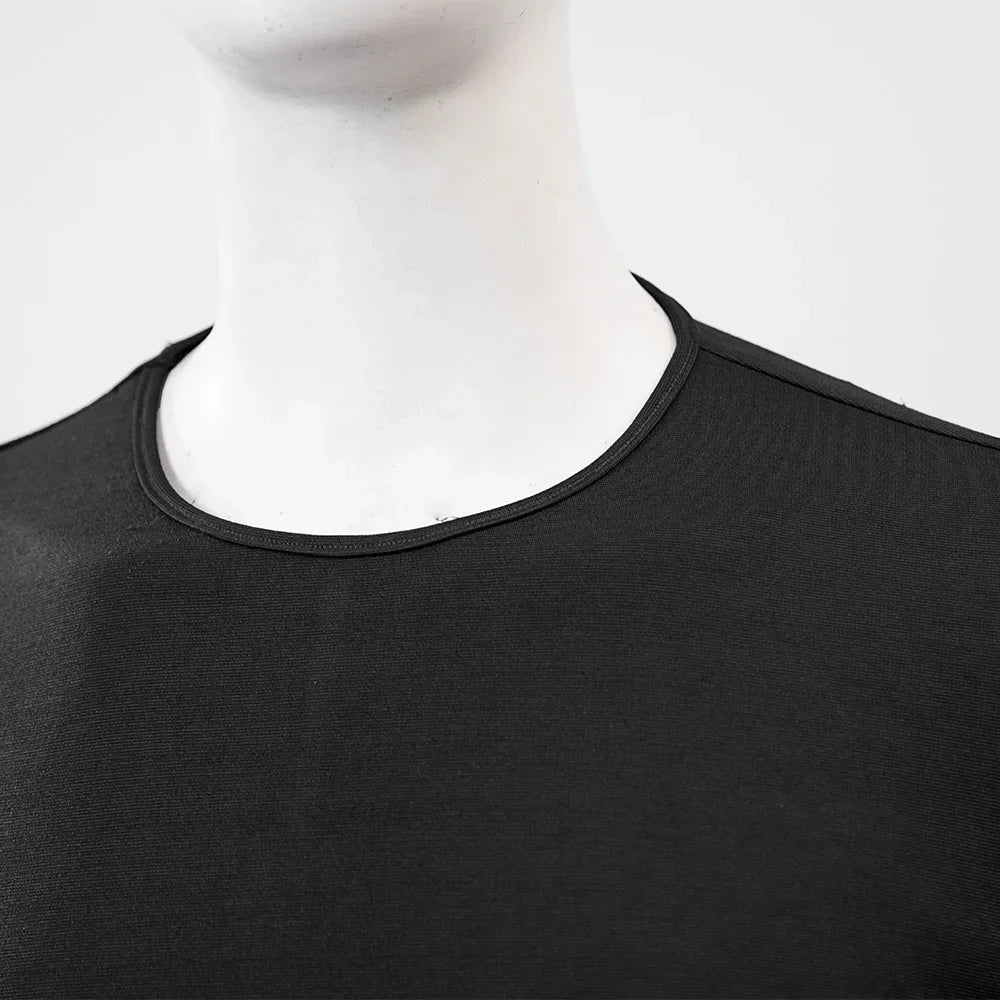 Apex Legends Sparrow Cosplay